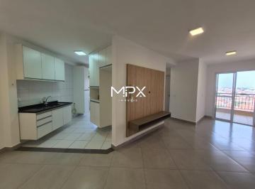 Foto 2 · Imoveis - Em Paulicéia
