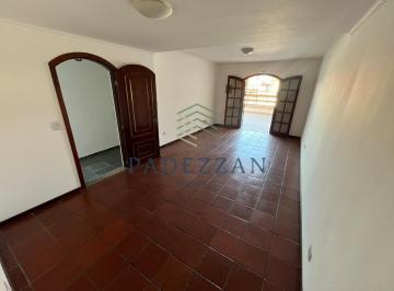 Foto 30 · Sobrado | 4 Dormitórios (1 Suite) | Jd. América | Taboão Da Serra