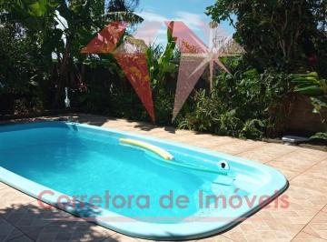 Foto 01 · Chacara, Guanabara, Anchieta, Es