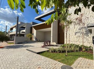 Foto 01 · Casa, Loteamento Morro de Ouro, Mogi Guaçu, Sp