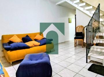 20260430T1420520300-671210301.jpg · Sobrado À Venda Com 125 m² 2 Quartos E 1 Vaga (Parque São Vicente)