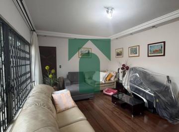 20260417T1514270300-934511310.jpg · Casa Térrea À Venda Com 322 m² 3 Quartos E 4 Vagas (Vila São Pedro)