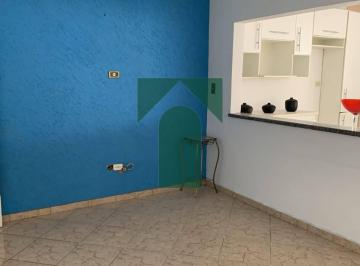 20260429T1252110300-93236967.jpg · Casa Para Alugar Com 120 m² E 3 Quartos (Jardim Do Estádio)