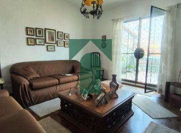 20260423T1407360300-729406329.jpg · Casa Assobradada Com 125 m² 3 Quartos E 2 Vagas (Vila Linda)