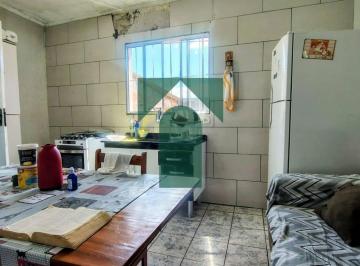 20260423T1523550300-93842197.jpg · Sobrado Á Venda Com 181 m² 2 Quartos E 2 Vagas (Jardim Santo André)