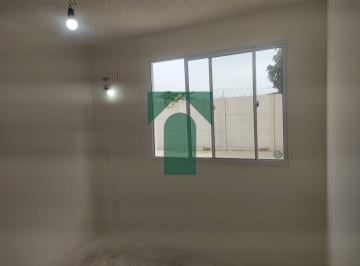 20260429T1331160300-39503277.jpg · Apartamento Á Venda Com 40 m² 2 Quartos E 1vaga (Chácara Estância Paulista)