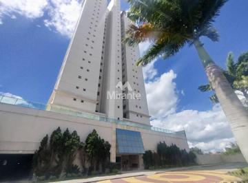 Apartamento · 98m² · 3 Quartos · 2 Vagas · Imoveis - Em Santa Mônica