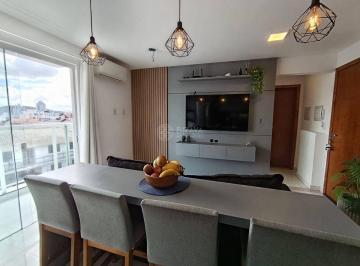 Apartamento de 2 quartos, Itajaí · Apartamento Em São Vicente, Itajaí/sc de 50 m² 2 Quartos À Venda por R$430.000