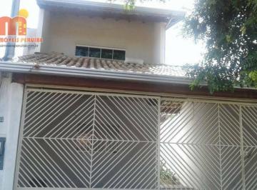 Casa · 135m² · 3 Quartos · 2 Vagas · Casa Em Rio Das Pedras, Itupeva/sp de 135 m² 3 Quartos À Venda por R$440.000