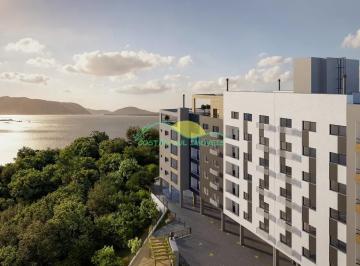 Apartamento · 52m² · 2 Quartos · Apartamento Em Centro, São José/sc de 52 m² 2 Quartos À Venda por R$439.000