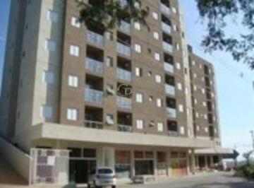 Comercial · 123m² · Sala Em Chácaras Reunidas São Jorge, Sorocaba/sp de 123 m² À Venda por R$744.100ou Para Locação
