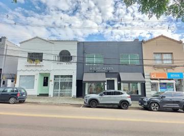 Comercial · 70m² · Sala Em Batel, Curitiba/pr de 70 m² Para Locação R$4.000,00/mes
