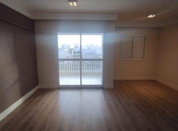Apartamento · 84m² · 2 Quartos · 1 Vaga · Apartamento Em Parque Morumbi, Votorantim/sp de 84 m² 2 Quartos À Venda por R$780.500
