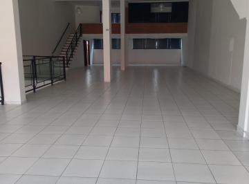 Comercial · 450m² · 10 Vagas · Salão Em Aparecidinha, Sorocaba/sp de 450 m² Para Locação R$9.020,00/mes