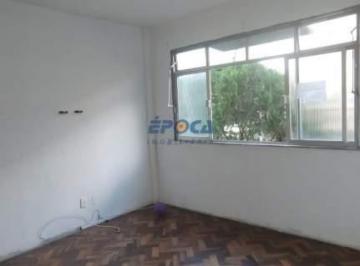 Apartamento · 45m² · 2 Quartos · Apartamento Em Guadalupe, Rio de Janeiro/rj de 45 m² 2 Quartos À Venda por R$120.000