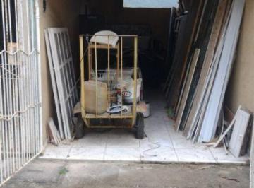 Comercial · 40m² · Loja Em Itaipu, Niterói/rj de 40 m² Para Locação R$1.500,00/mes