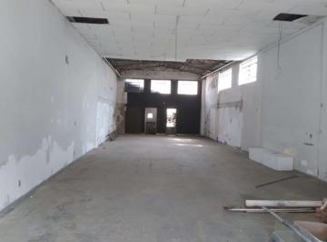 Comercial · 153m² · 2 Vagas · Salão Em Vila Hortência, Sorocaba/sp de 153 m² Para Locação R$5.010,00/mes
