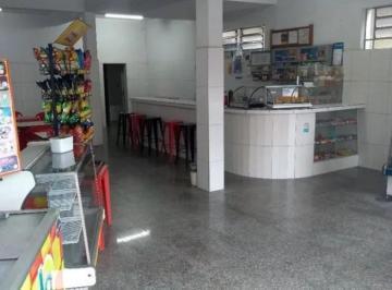 Comercial · 100m² · Salão Em Jardim Maria Antônia Prado, Sorocaba/sp de 100 m² Para Locação R$6.010,00/mes