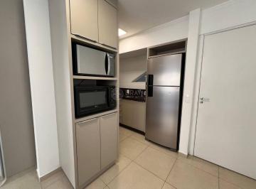 Apartamento · 52m² · 2 Quartos · 1 Vaga · Apartamento Em São Vicente, Itajaí/sc de 52 m² 2 Quartos Para Locação R$3.000,00/mes