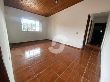Casa · 55m² · 1 Quarto · Casa Em Engenhoca, Niterói/rj de 55 m² 1 Quartos À Venda por R$175.000