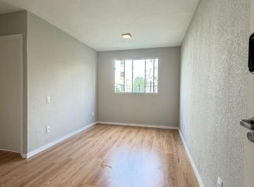 Apartamento · 44m² · 2 Quartos · 1 Vaga · Apartamento Em Santa Cruz, Rio de Janeiro/rj de 44 m² 2 Quartos À Venda por R$138.000