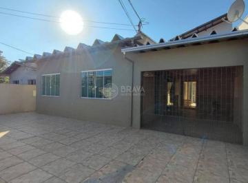 Casa · 120m² · 4 Quartos · 1 Vaga · Casa Em Dom Bosco, Itajaí/sc de 120 m² 4 Quartos À Venda por R$900.000