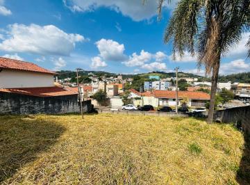 Terreno · 370m² · Terreno Em Centro, São Roque/sp de 0 m² À Venda por R$730.000