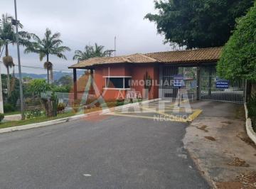 Casa · 320m² · 3 Quartos · Casa Em Granja Caiapiá, Cotia/sp de 320 m² 3 Quartos À Venda por R$1.490.000