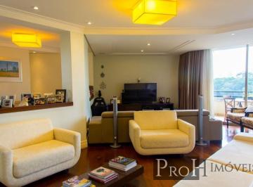 Apartamento · 248m² · 3 Quartos · 3 Vagas · Apartamento Em Vila Gilda, Santo André/sp de 248 m² 3 Quartos À Venda por R$1.471.000