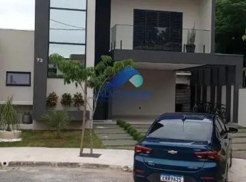 Casa de 4 quartos, Jacareí · Sobrado Em Jardim Jacinto, Jacareí/sp de 228 m² 4 Quartos À Venda por R$1.400.000