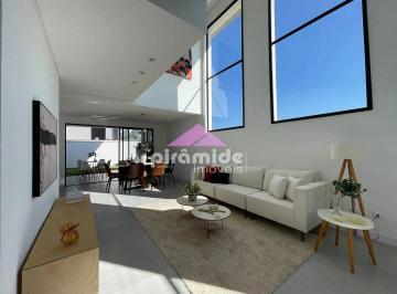 Casa · 230m² · 4 Quartos · 2 Vagas · Casa Em Jardim Bela Vista, São José Dos Campos/sp de 230 m² 4 Quartos À Venda por R$1.450.000