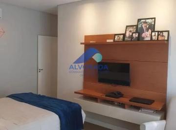 Casa de 3 quartos, Jacareí · Casa Em Condomínio Vem Viver Jacareí, Jacareí/sp de 162 m² 3 Quartos À Venda por R$1.590.000