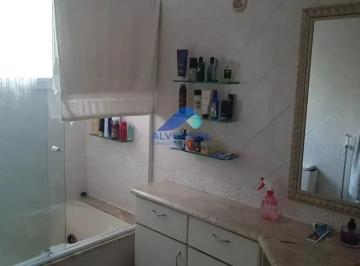 Apartamento de 3 quartos, São José dos Campos · Apartamento Em Parque Residencial Aquarius, São José Dos Campos/sp de 125 m² 3 Quartos À Venda por R$