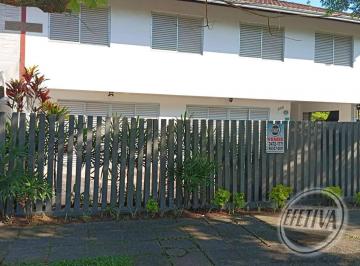 Casa · 190m² · 5 Quartos · 5 Vagas · Casa Em Centro, Guaratuba/pr de 190 m² 5 Quartos À Venda por R$1.600.000