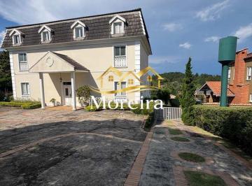 Rural · 1463m² · 4 Quartos · 10 Vagas · Chácara Em Centro, São Roque/sp de 1463 m² 4 Quartos À Venda por R$2.350.000