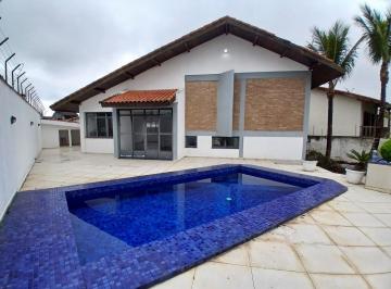 Casa · 236m² · 3 Quartos · 4 Vagas · Casa Para Locação Em Mogi Das Cruzes, Vila Oliveira, 3 Dormitórios, 1 Suíte, 4 Banheiros, 4 Vagas