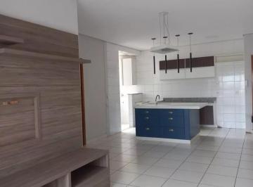 Apartamento · 97m² · 3 Quartos · 2 Vagas · Apartamento Para Venda, 3 Quarto (S), Jardim Aclimação, Cuiabá