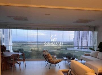 390adeb7f431628f3176f57b1f6e5f21.jpg · Riserva Golf - Apartamento Com 4 Dormitórios À Venda, 266 m² por R$7.800.000 - Barra Da Tijuca - Ri