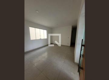 Apartamento · 138m² · 3 Quartos · 2 Vagas · Apartamento À Venda - Jardim América, 3 Quartos, 138 m² - Belo Horizonte