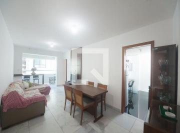 Apartamento · 63m² · 2 Quartos · 2 Vagas · Apartamento À Venda - Sion, 2 Quartos, 63 m² - Belo Horizonte