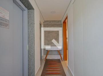Apartamento · 243m² · 4 Quartos · 5 Vagas · Apartamento À Venda - Cruzeiro, 4 Quartos, 243 m² - Belo Horizonte