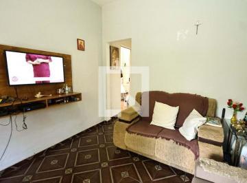 Casa · 570m² · 3 Quartos · 5 Vagas · Casa À Venda - Caiçara - Adelaide, 3 Quartos, 570 m² - Belo Horizonte