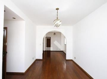 Apartamento · 195m² · 4 Quartos · 2 Vagas · Apartamento À Venda - Prado, 4 Quartos, 195 m² - Belo Horizonte