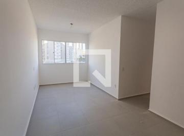 Apartamento · 88m² · 3 Quartos · 2 Vagas · Apartamento À Venda - Palmeiras, 3 Quartos, 88 m² - Belo Horizonte