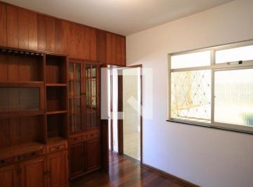 Apartamento · 58m² · 1 Quarto · 1 Vaga · Apartamento À Venda - Santa Tereza, 1 Quarto, 58 m² - Belo Horizonte