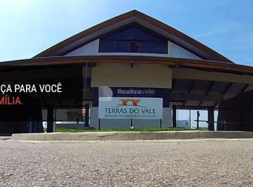 Foto 3 · Imoveis - Em Caçapava Velha