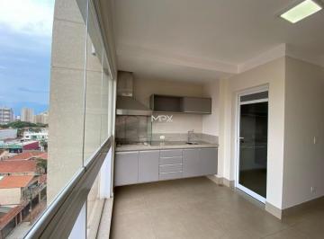Foto 4 · Imoveis - Na Cidade Alta