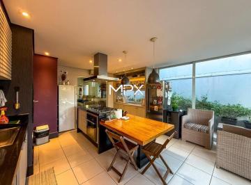 Foto 6 · Imoveis - Em Nova Pompéia