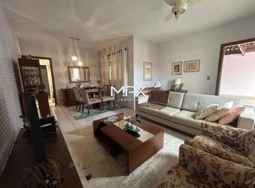 Foto 6 · Imoveis - Na Água Branca