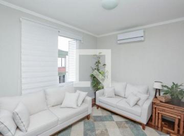 Apartamento · 50m² · 2 Quartos · Apartamento À Venda - Glória, 2 Quartos, 50 m² - Porto Alegre